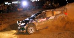 Jari-Matti Latvala